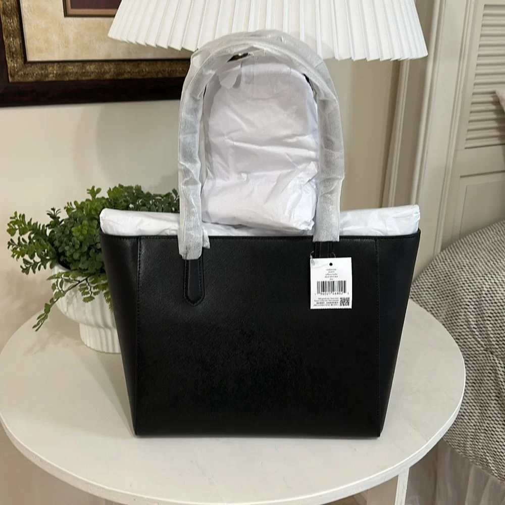 Kate spade staci medium tote